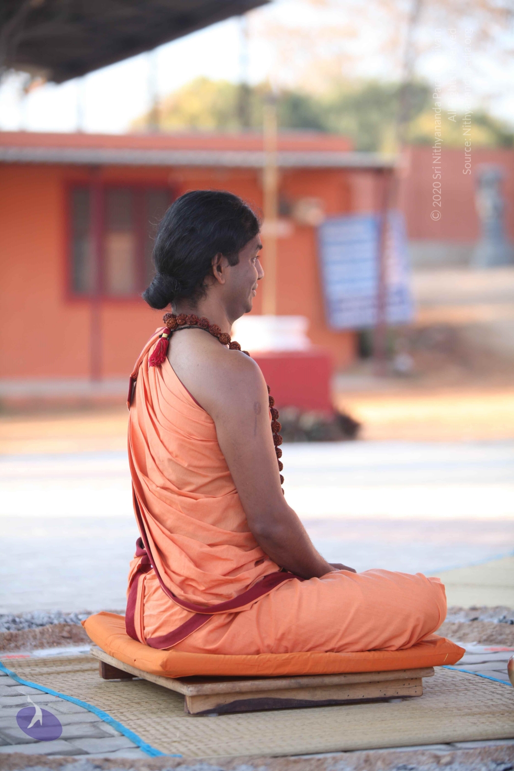 20110202_Photo_1059_IMG_3200_CMP_WM