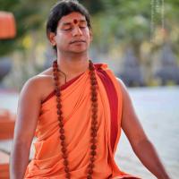 20110202_Photo_1060_IMG_3169_CMP_WM