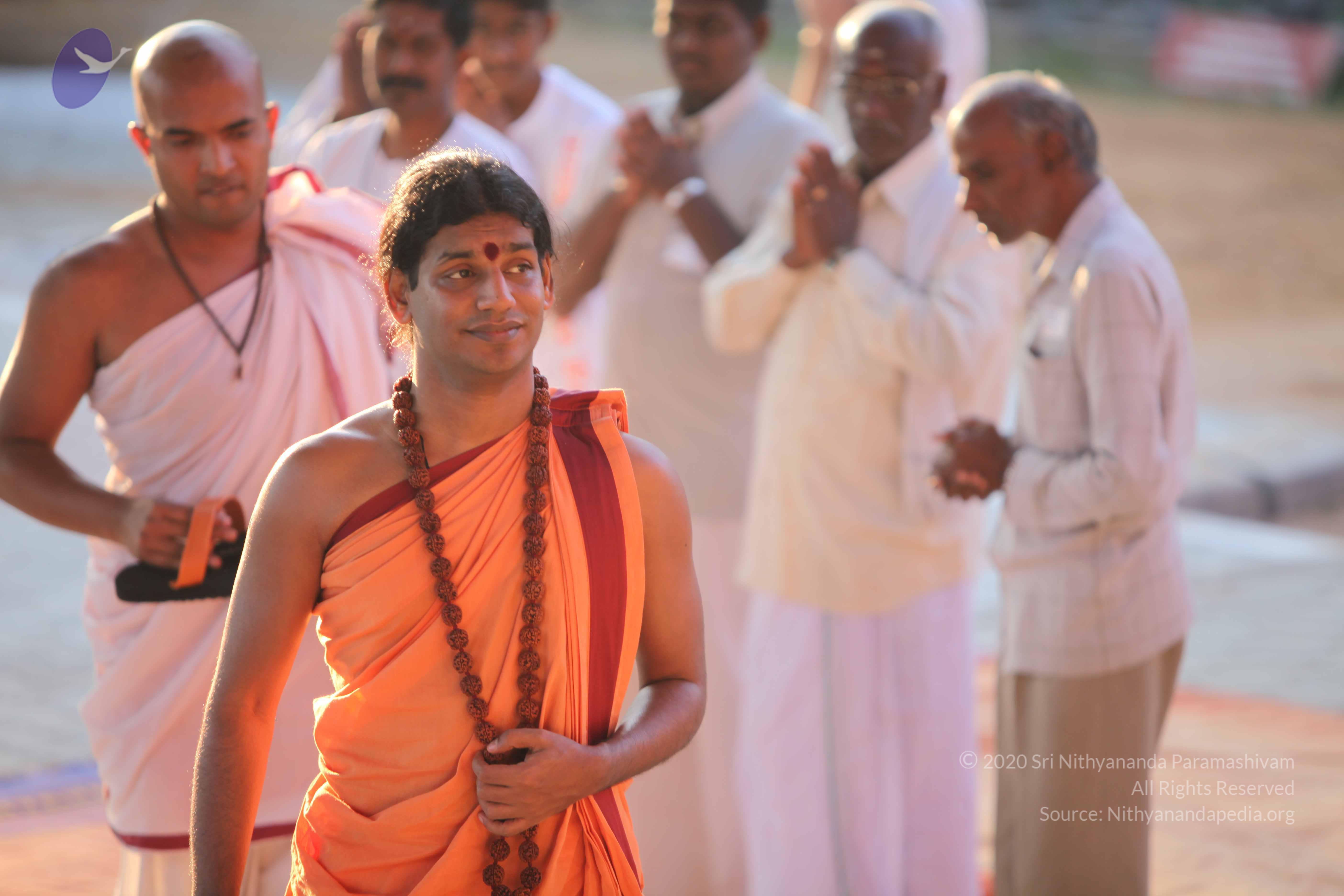 20110202_Photo_1064_IMG_3061_CMP_WM