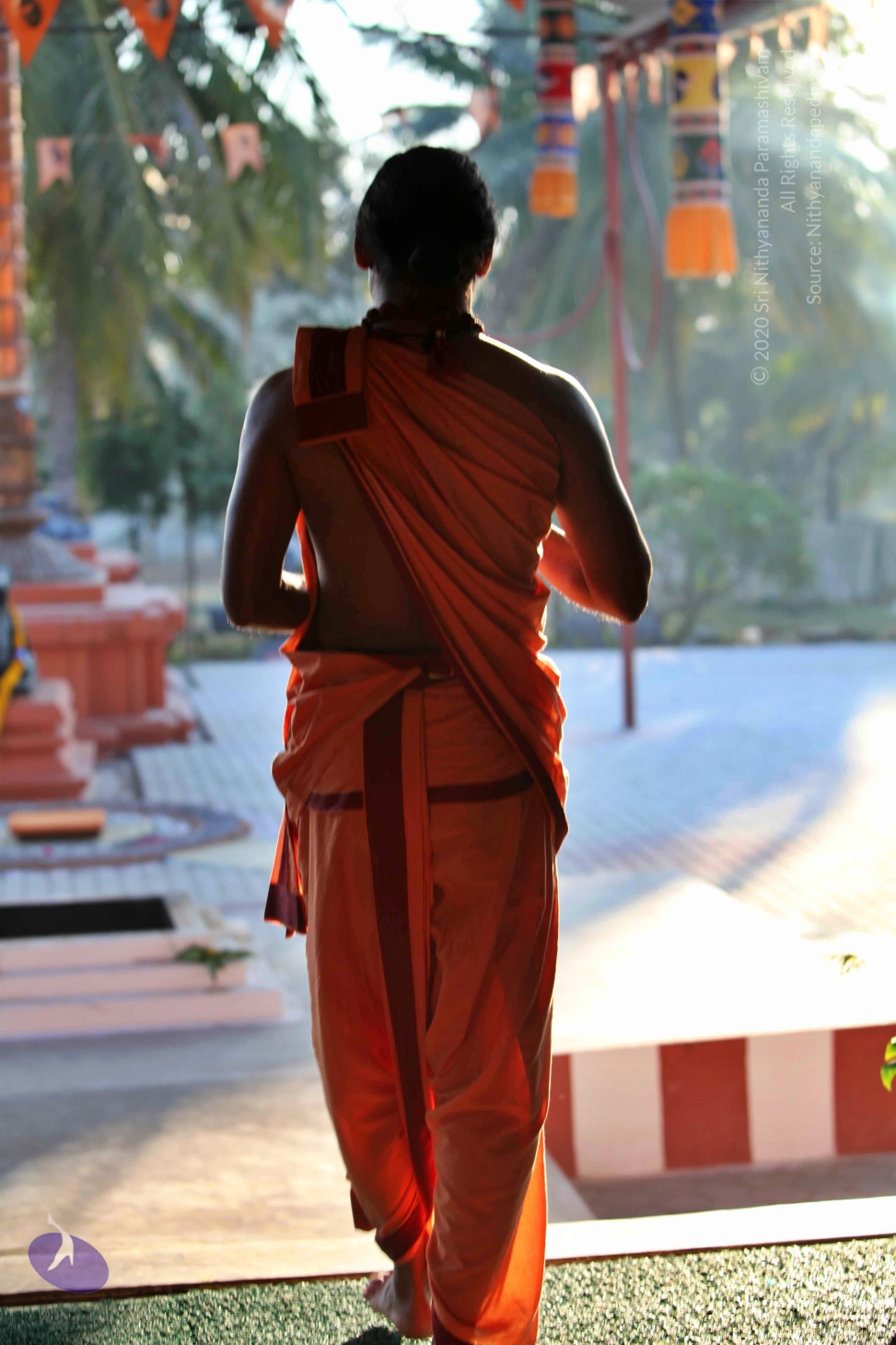 20110202_Photo_1066_IMG_3117_CMP_WM