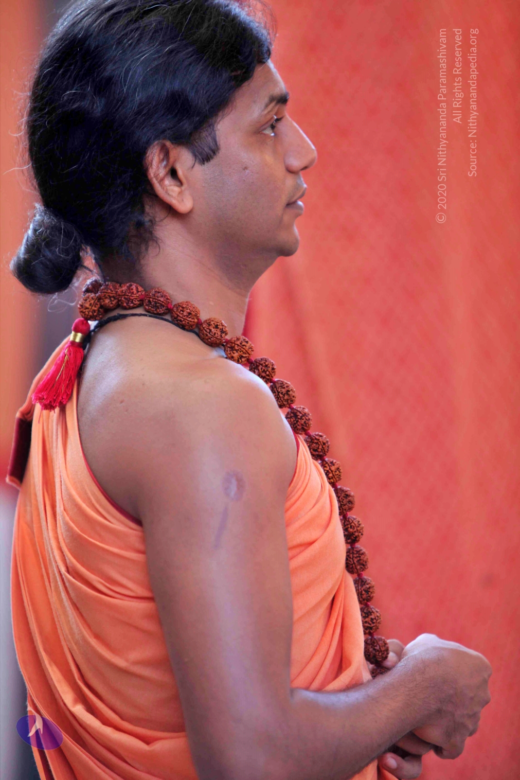 20110202_Photo_1067_IMG_3078_CMP_WM