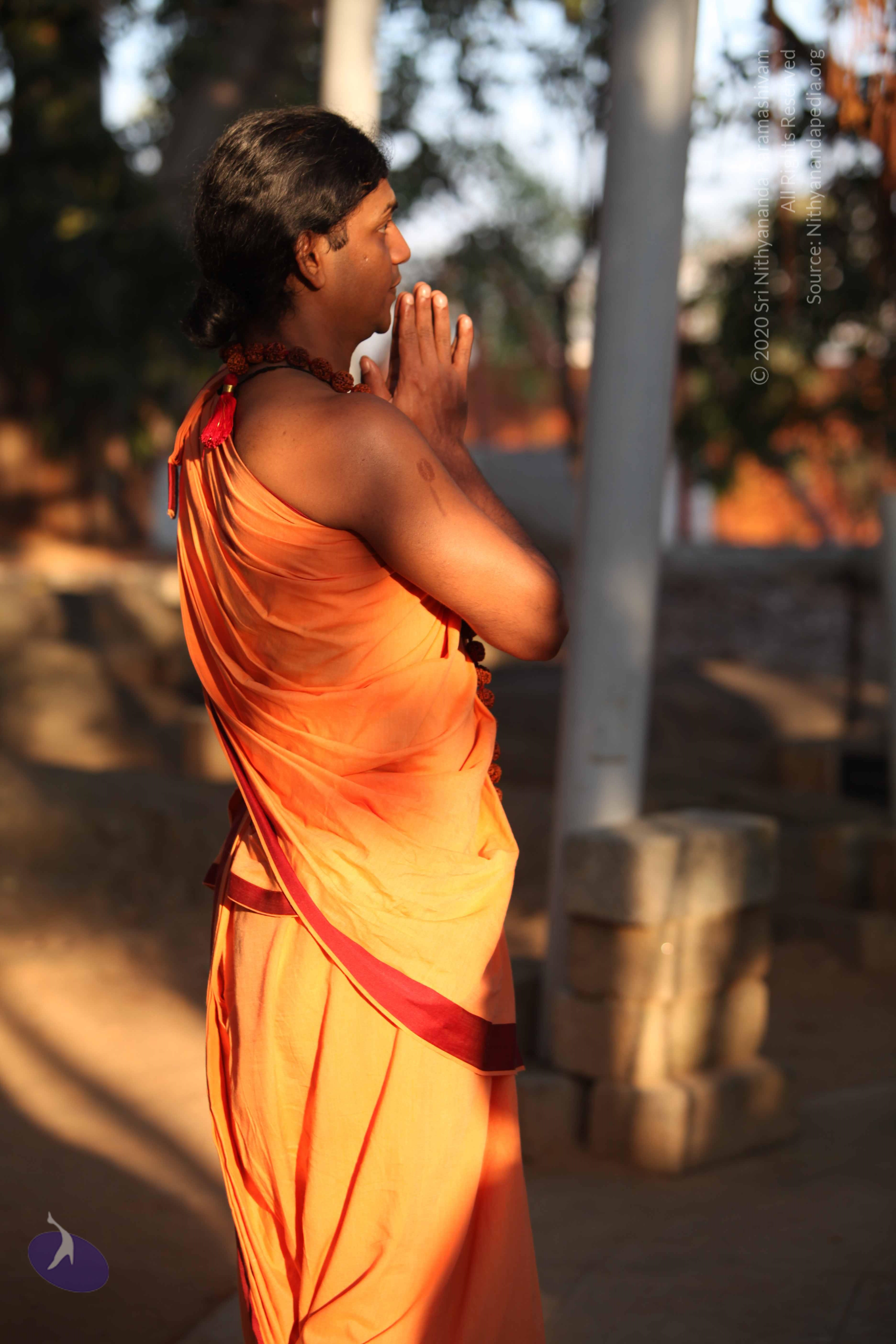 20110202_Photo_1070_IMG_3087_CMP_WM