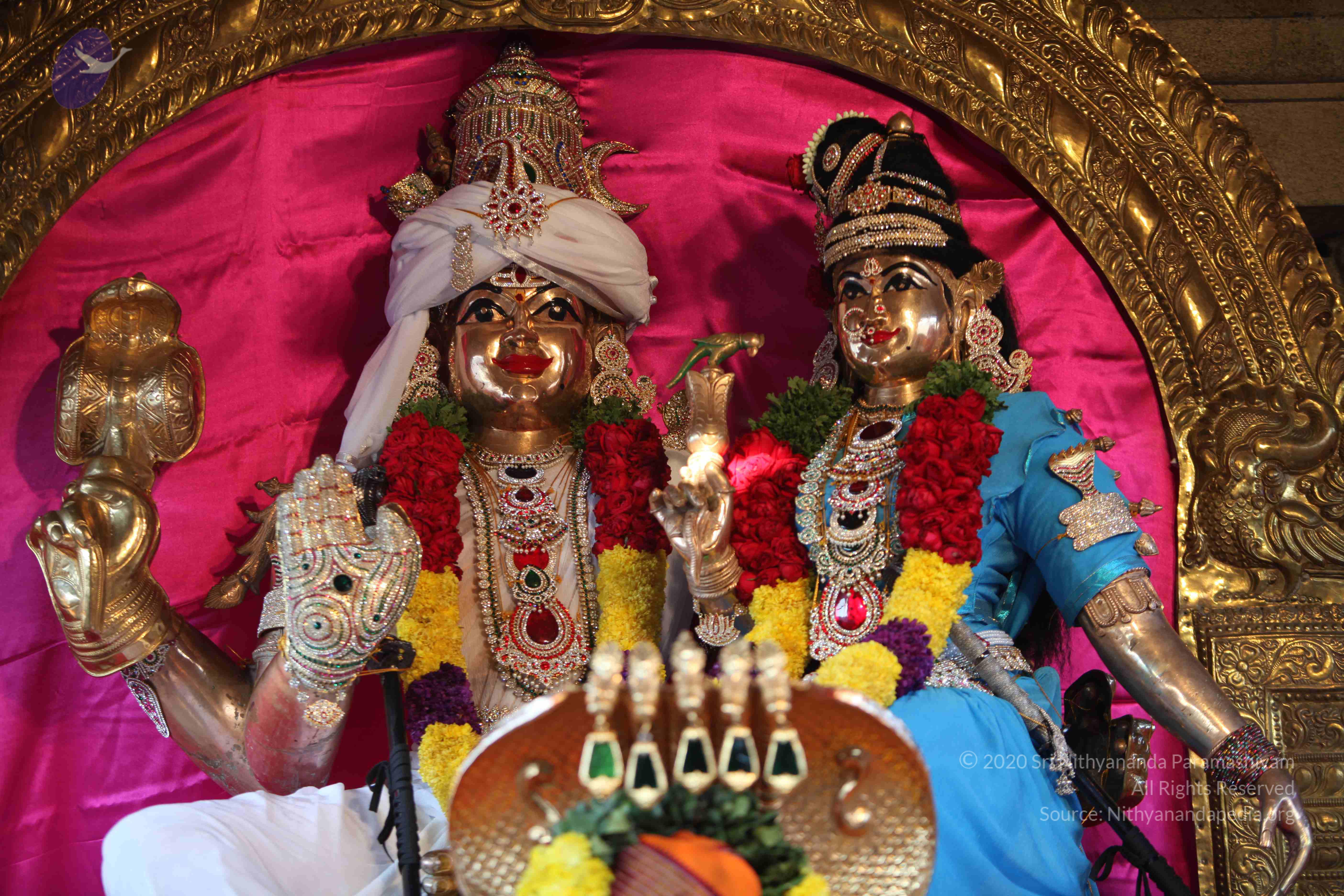 20110202_Photo_1074_IMG_3053_CMP_WM