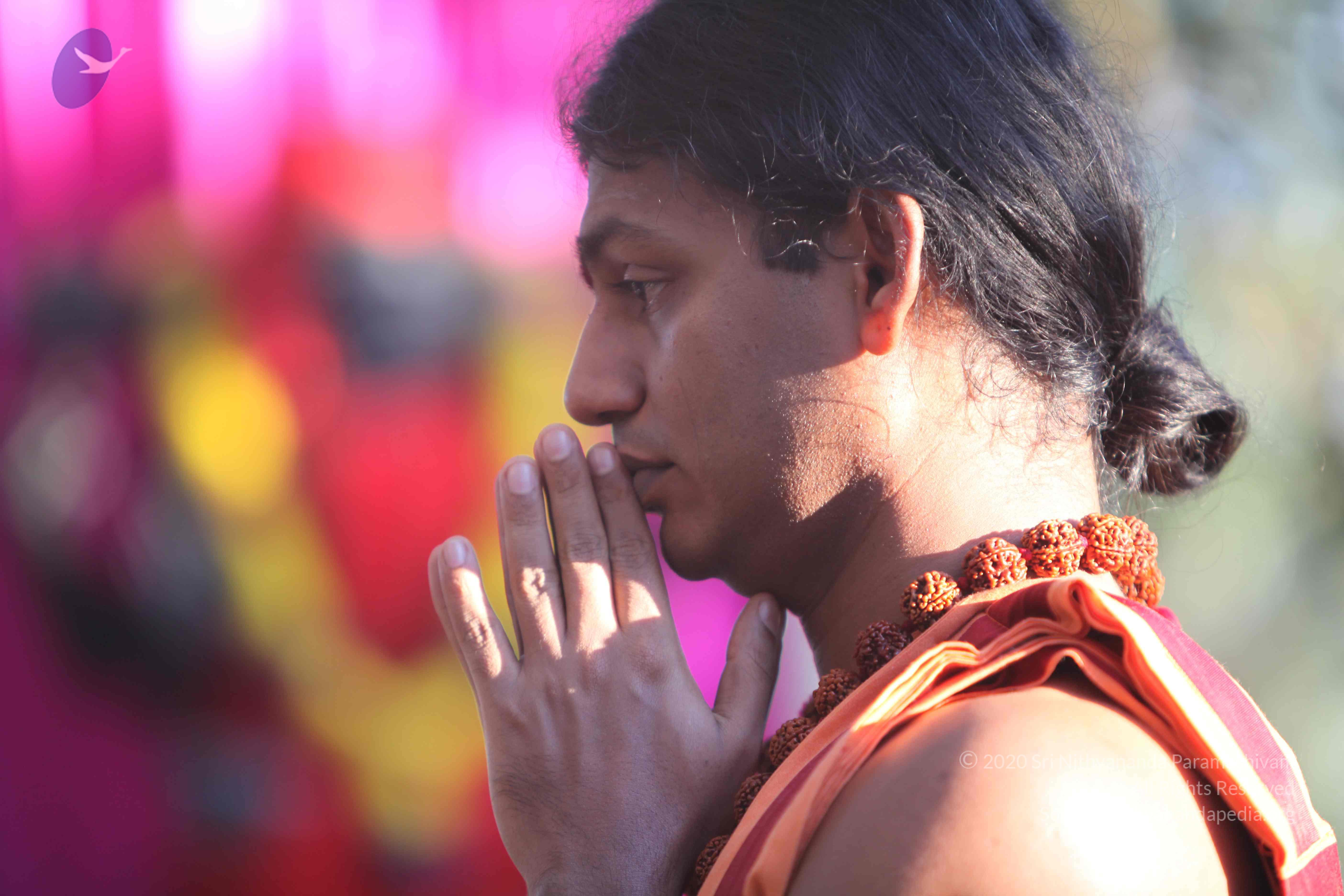 20110202_Photo_1080_IMG_3103_CMP_WM