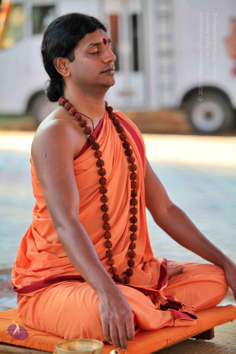 20110202_Photo_1082_IMG_3161_CMP_WM