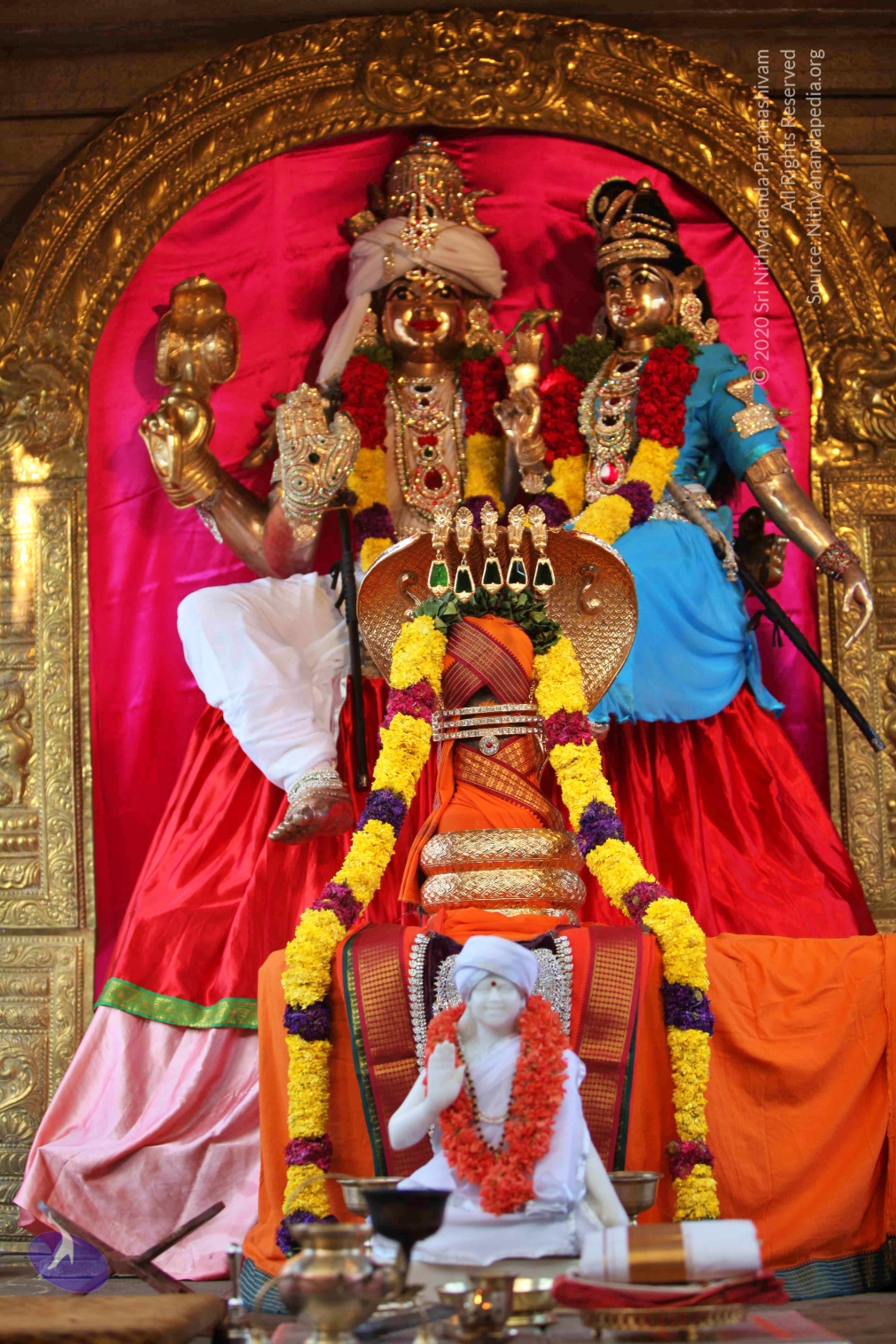 20110202_Photo_1083_IMG_3042_CMP_WM