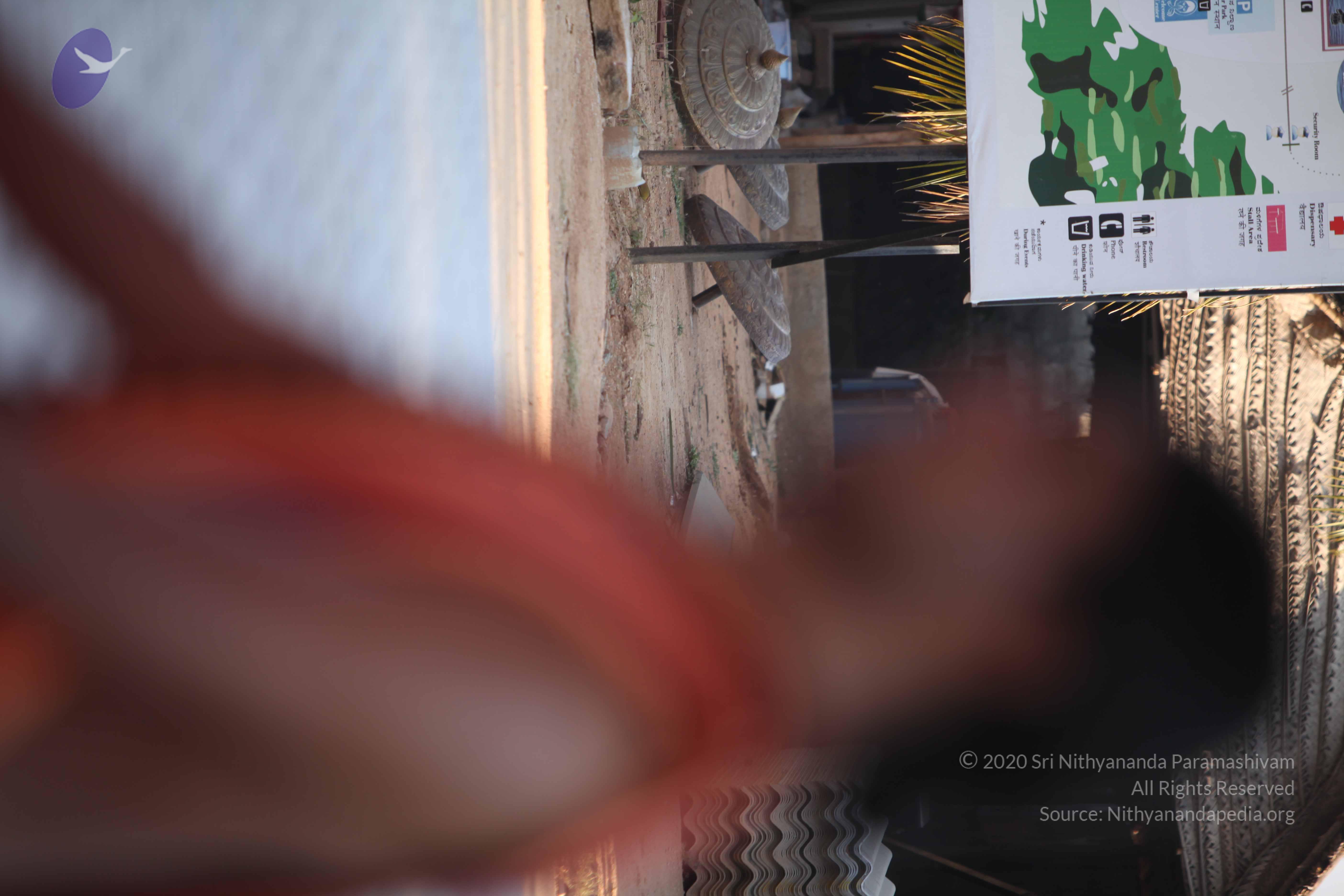 20110202_Photo_1086_IMG_3182_CMP_WM