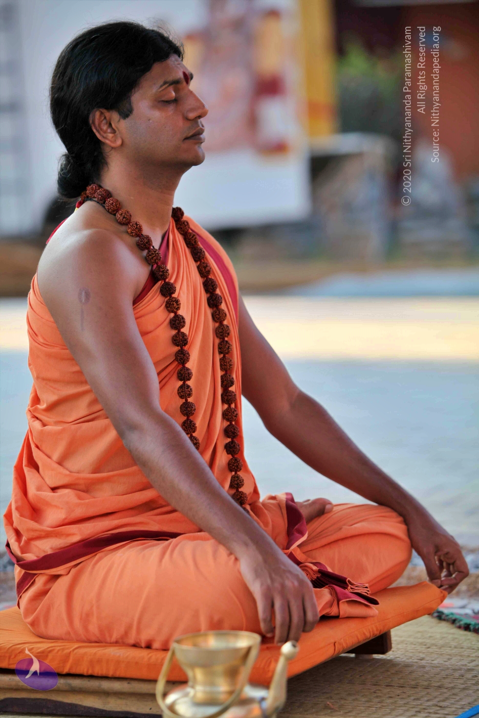 20110202_Photo_1088_IMG_3128_CMP_WM