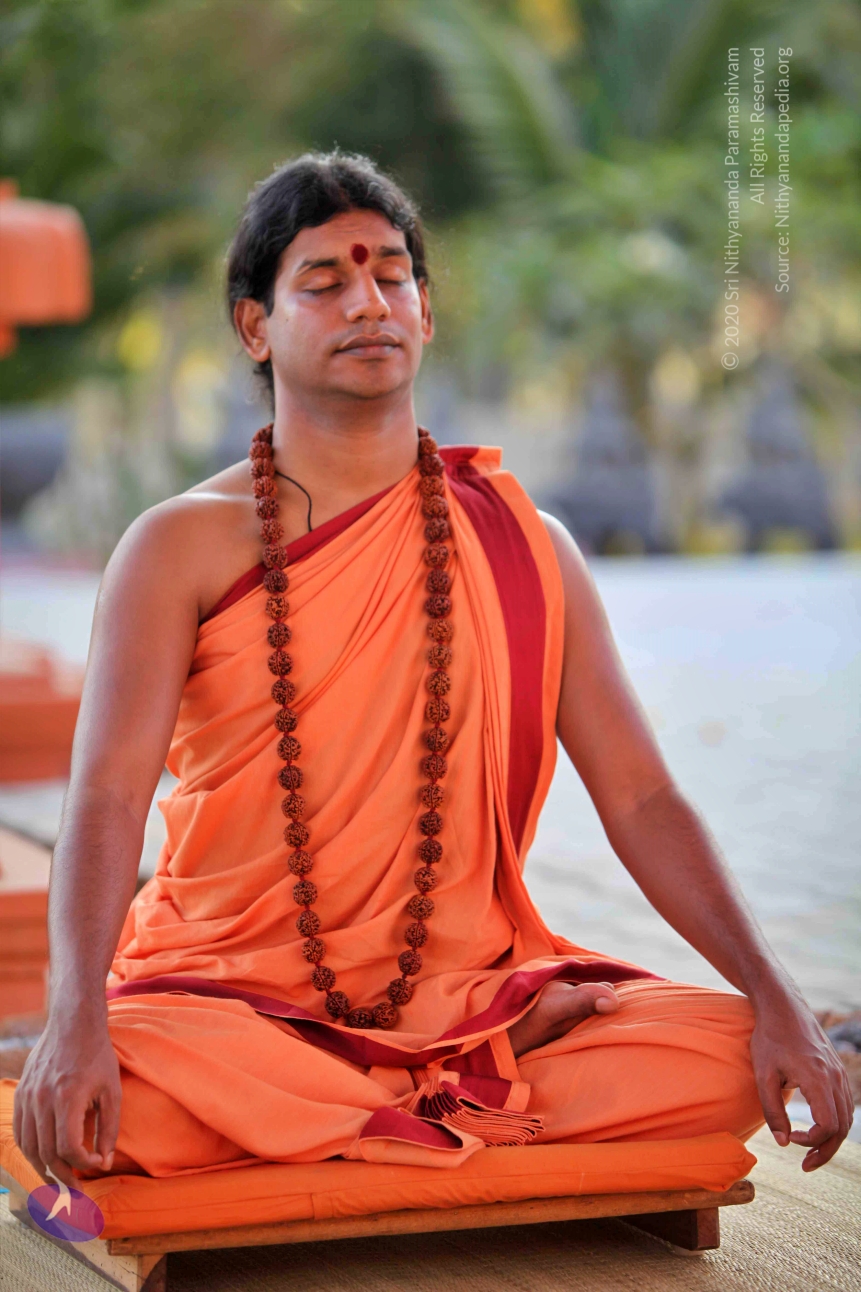 20110202_Photo_1096_IMG_3173_CMP_WM