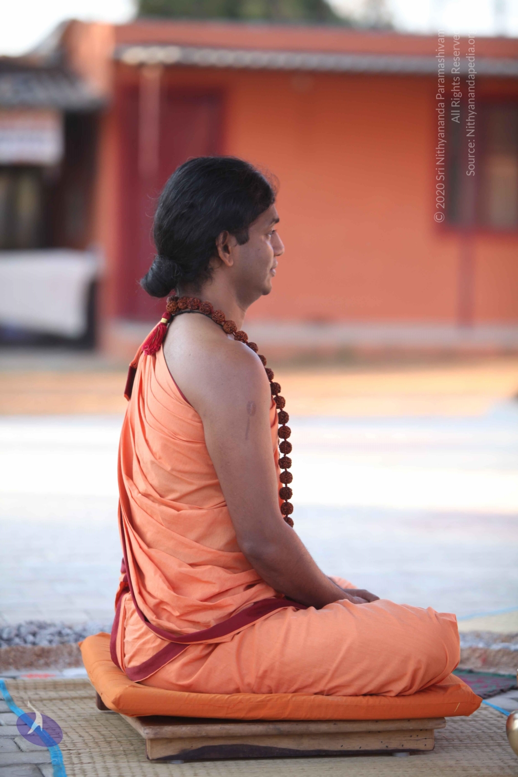 20110202_Photo_1102_IMG_3206_CMP_WM