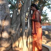 20110202_Photo_1108_IMG_3100_CMP_WM