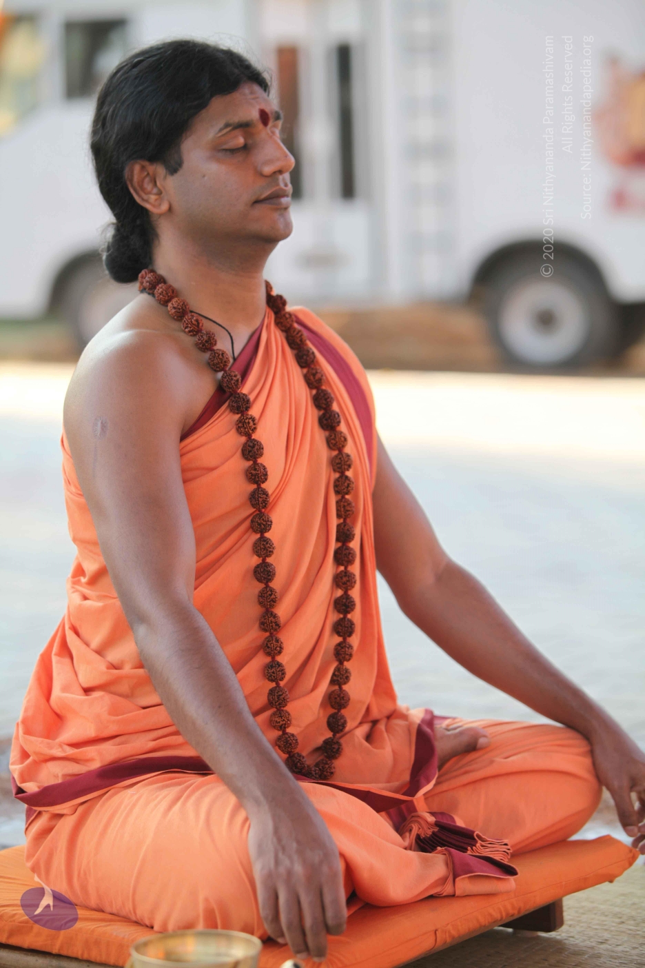 20110202_Photo_1110_IMG_3162_CMP_WM