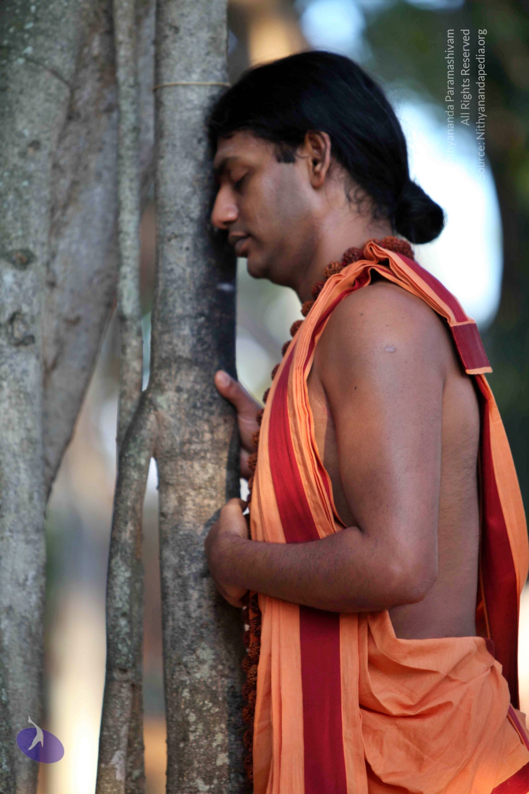 20110202_Photo_1114_IMG_3089_CMP_WM