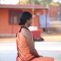 20110202_Photo_1120_IMG_3198_CMP_WM