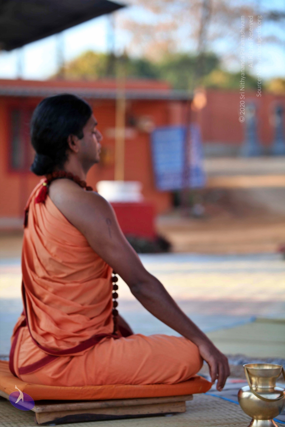 20110202_Photo_1121_IMG_3132_CMP_WM