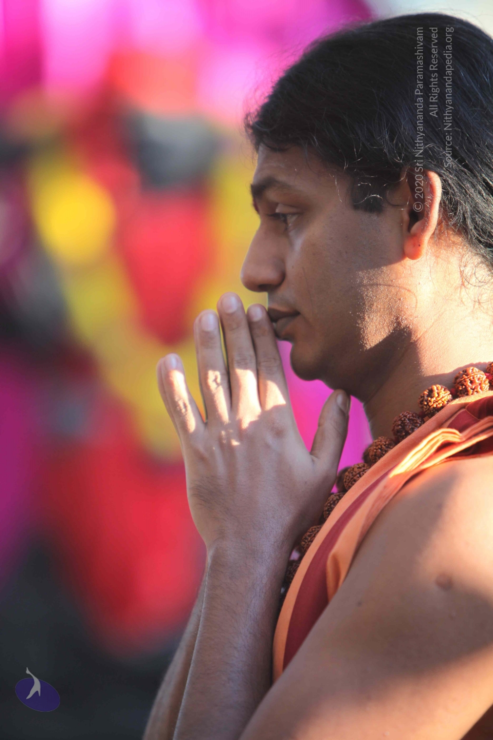 20110202_Photo_1122_IMG_3105_CMP_WM