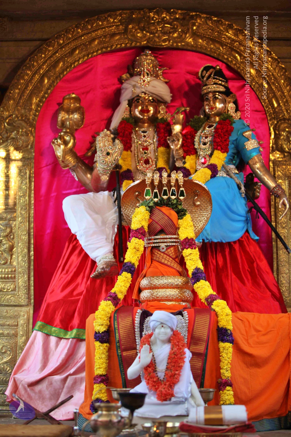 20110202_Photo_1123_IMG_3044_CMP_WM