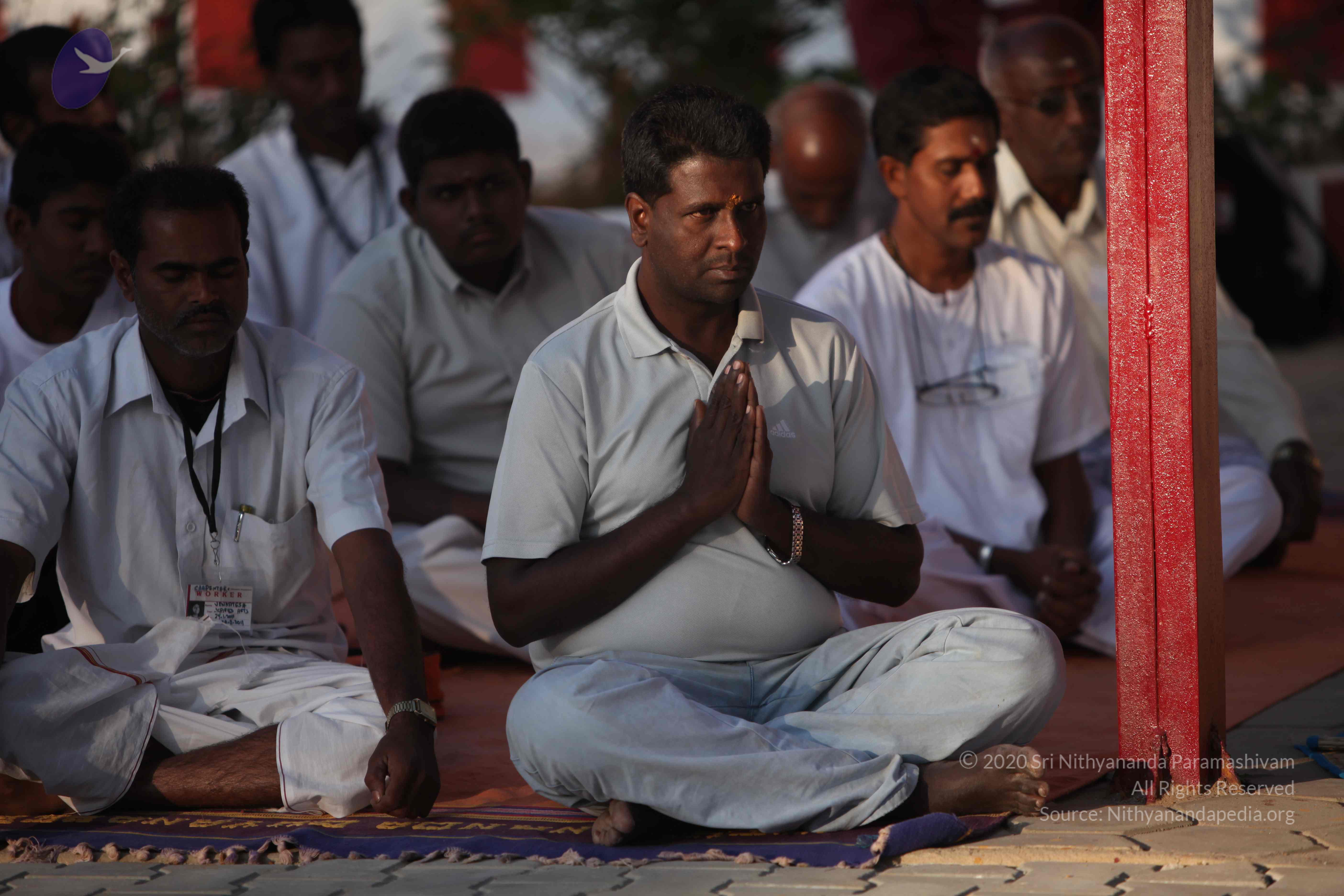 20110202_Photo_1127_IMG_3176_CMP_WM