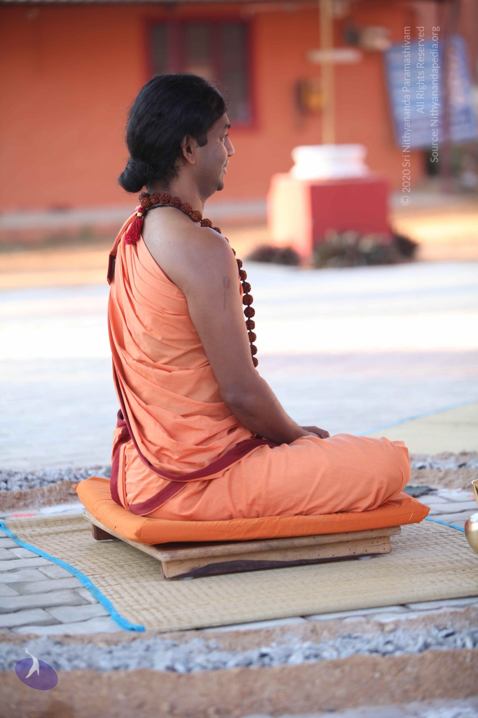 20110202_Photo_1135_IMG_3203_CMP_WM