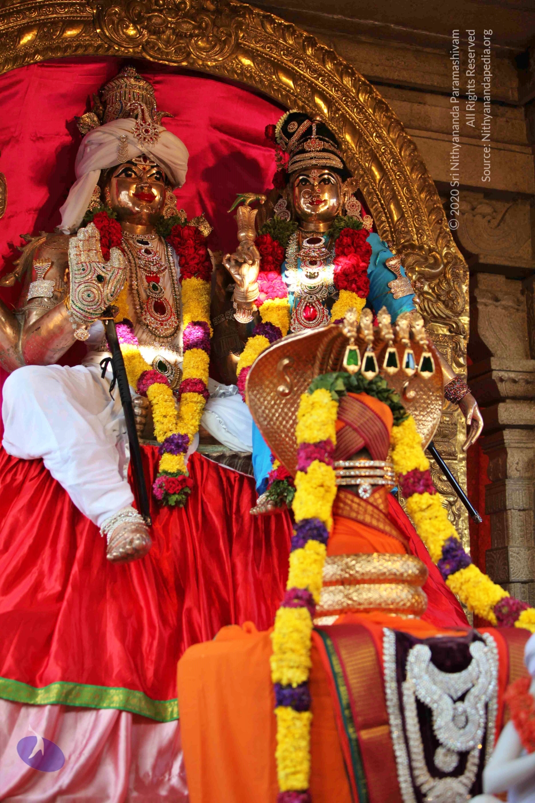 20110202_Photo_1136_IMG_3108_CMP_WM