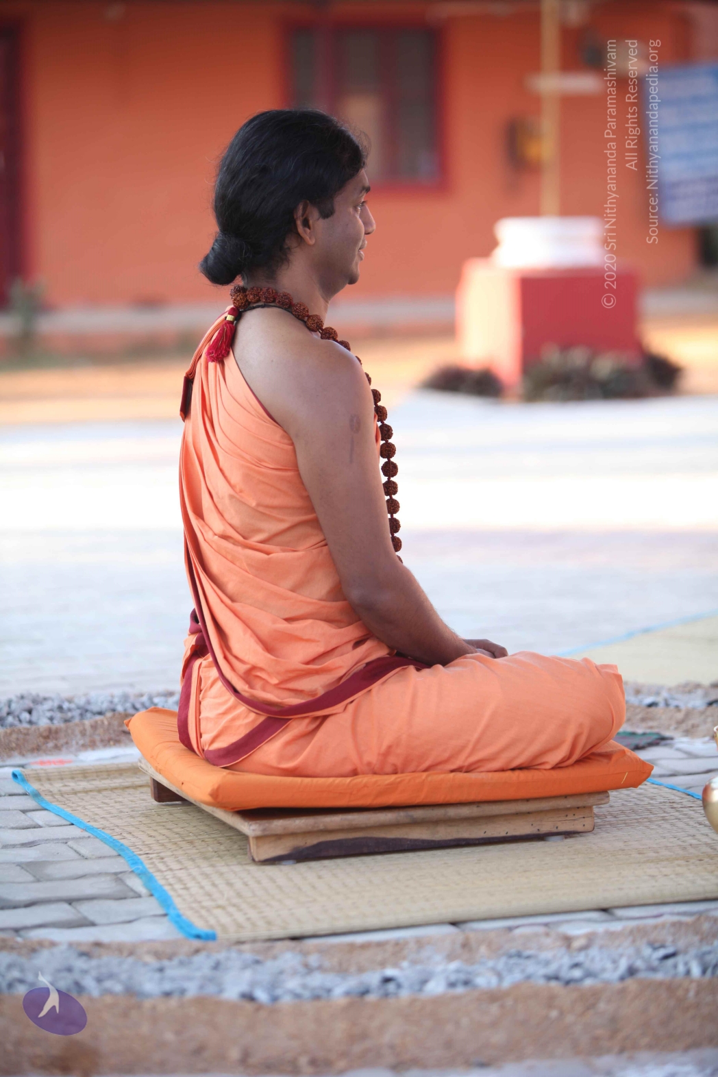 20110202_Photo_1141_IMG_3204_CMP_WM