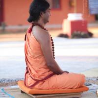 20110202_Photo_1141_IMG_3204_CMP_WM