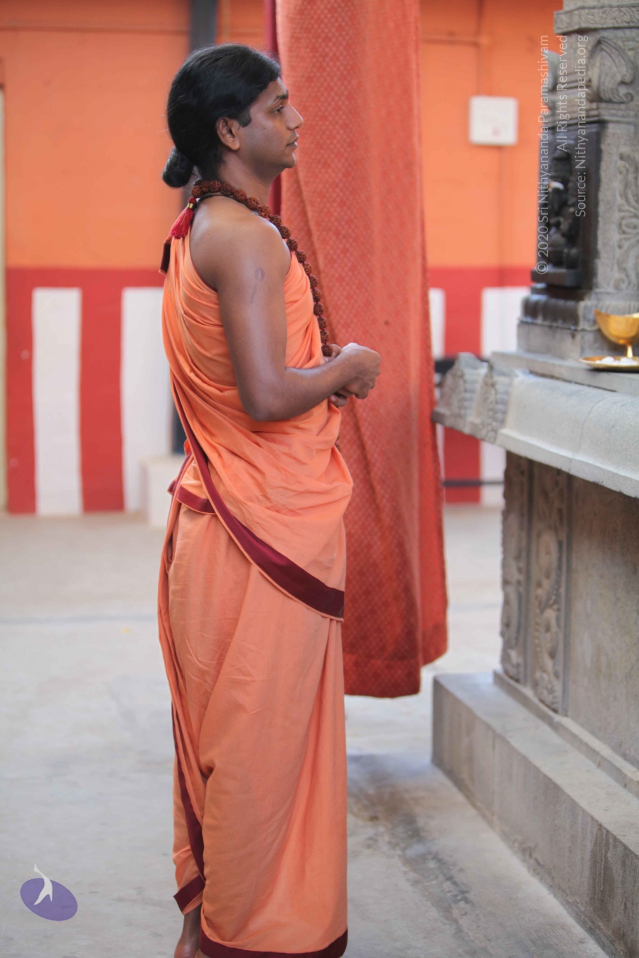 20110202_Photo_1142_IMG_3079_CMP_WM