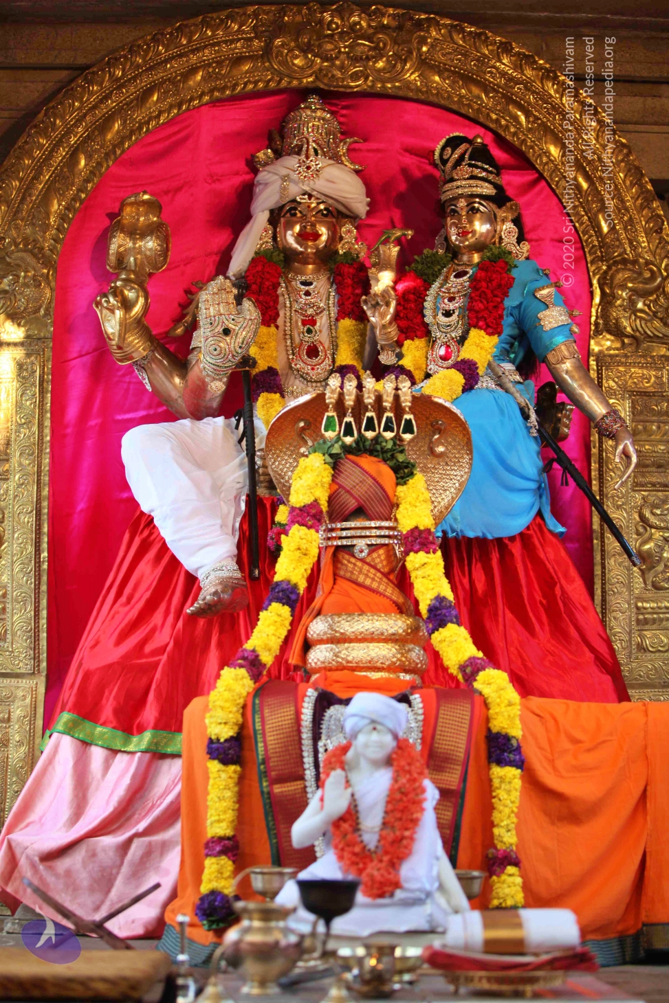 20110202_Photo_1146_IMG_3052_CMP_WM