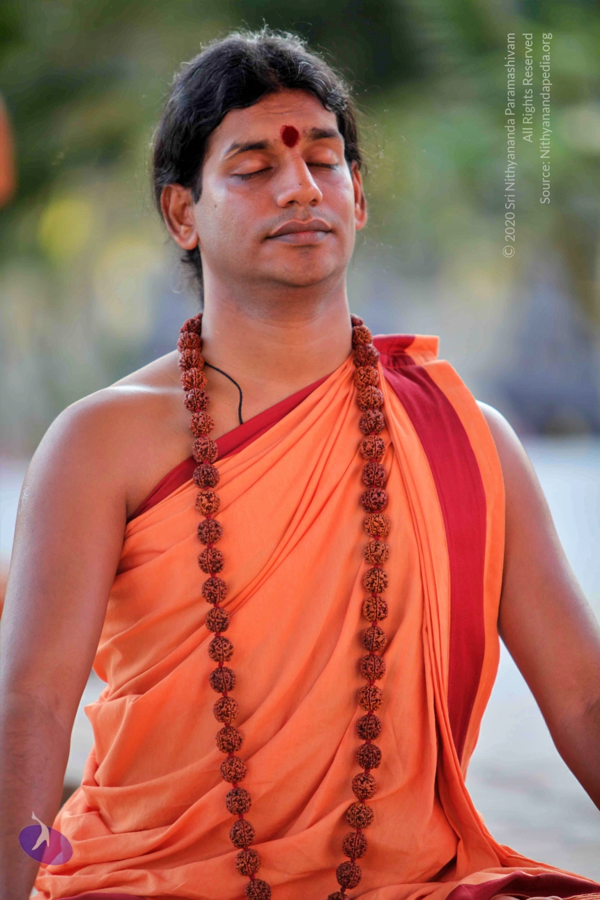 20110202_Photo_1147_IMG_3171_CMP_WM