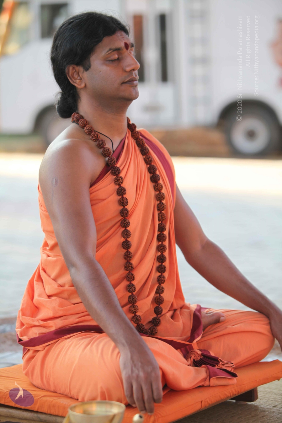 20110202_Photo_1154_IMG_3160_CMP_WM