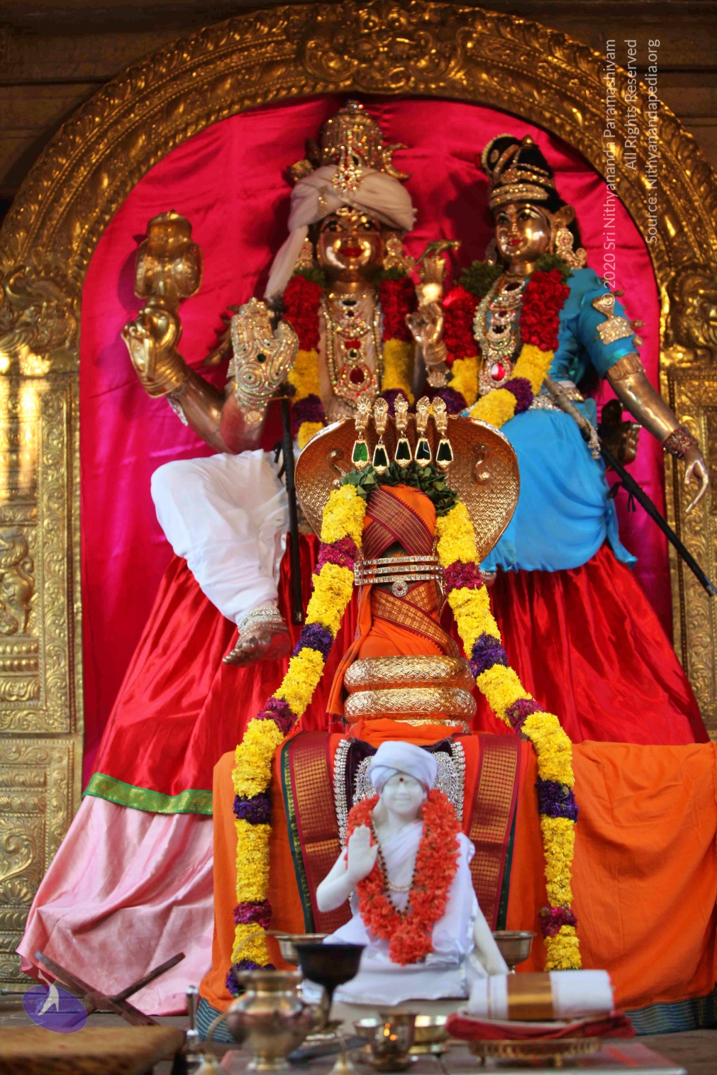 20110202_Photo_1155_IMG_3043_CMP_WM