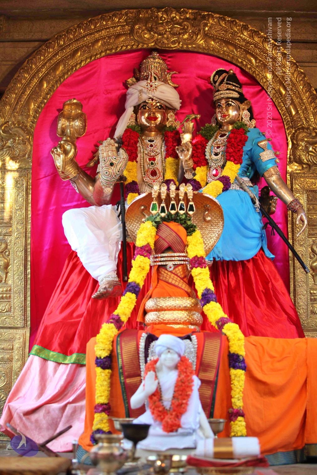 20110202_Photo_1167_IMG_3046_CMP_WM