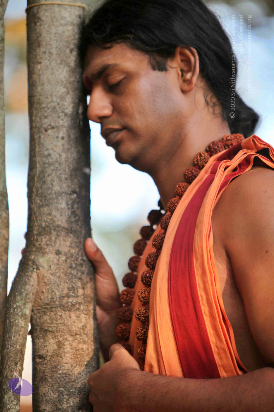 20110202_Photo_1170_IMG_3092_CMP_WM