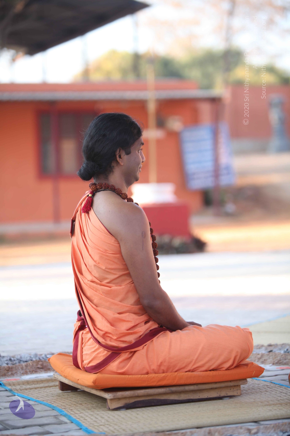 20110202_Photo_1174_IMG_3201_CMP_WM