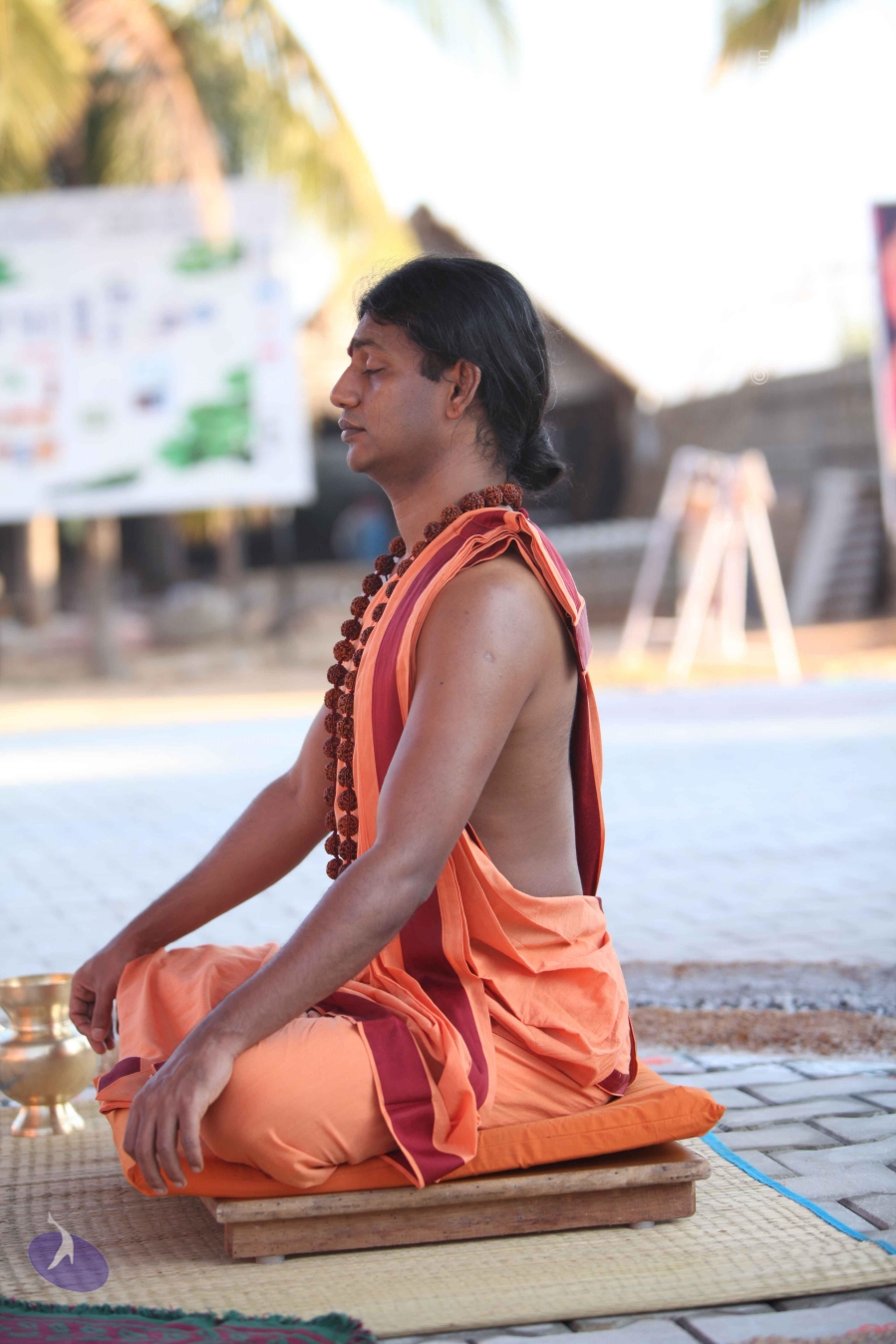 20110202_Photo_1176_IMG_3197_CMP_WM