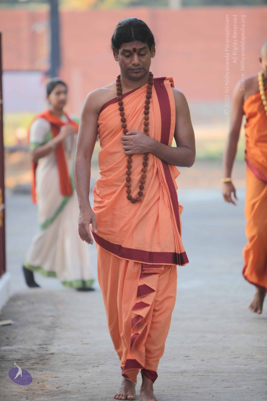 20110202_Photo_1177_IMG_3083_CMP_WM