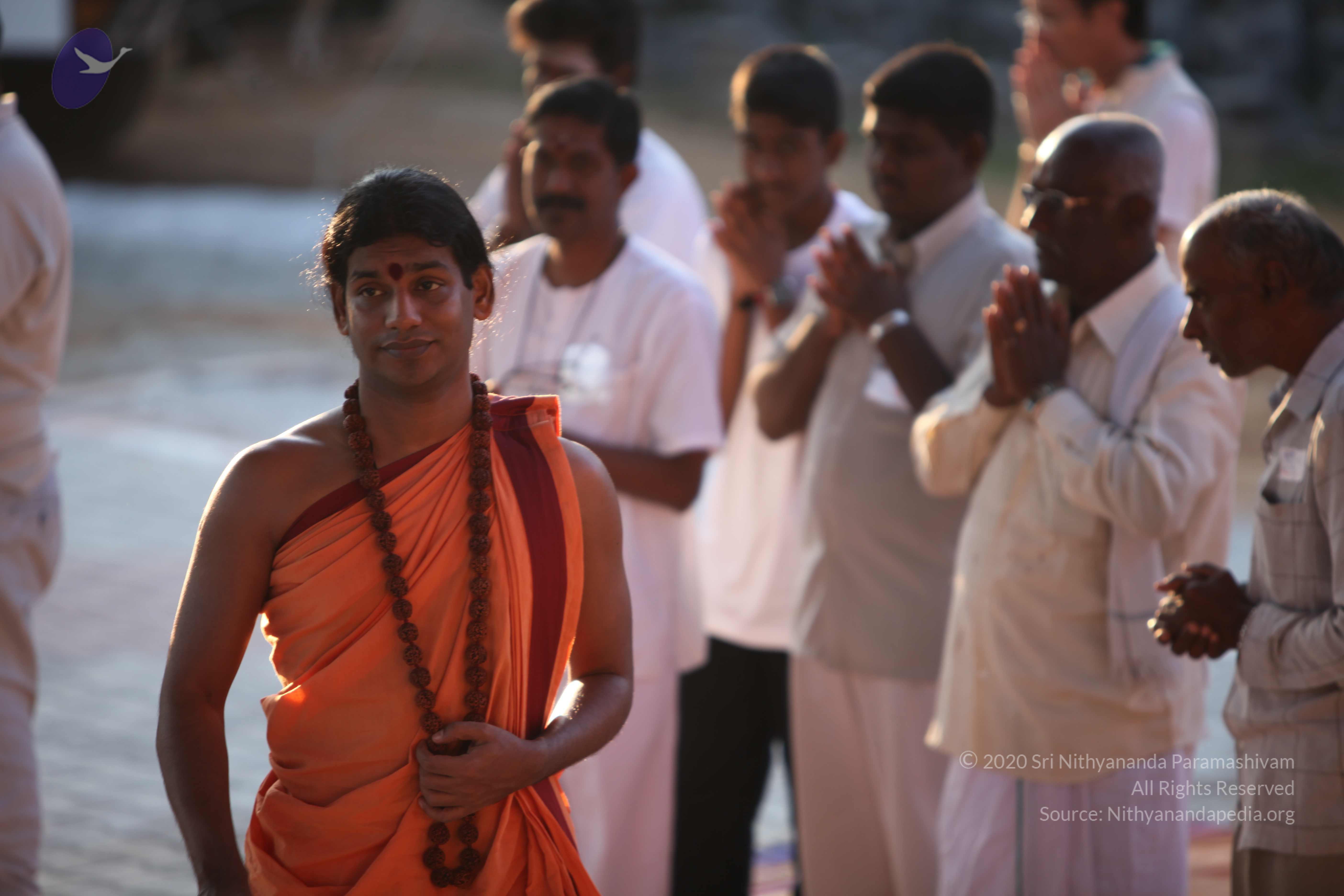 20110202_Photo_1181_IMG_3060_CMP_WM