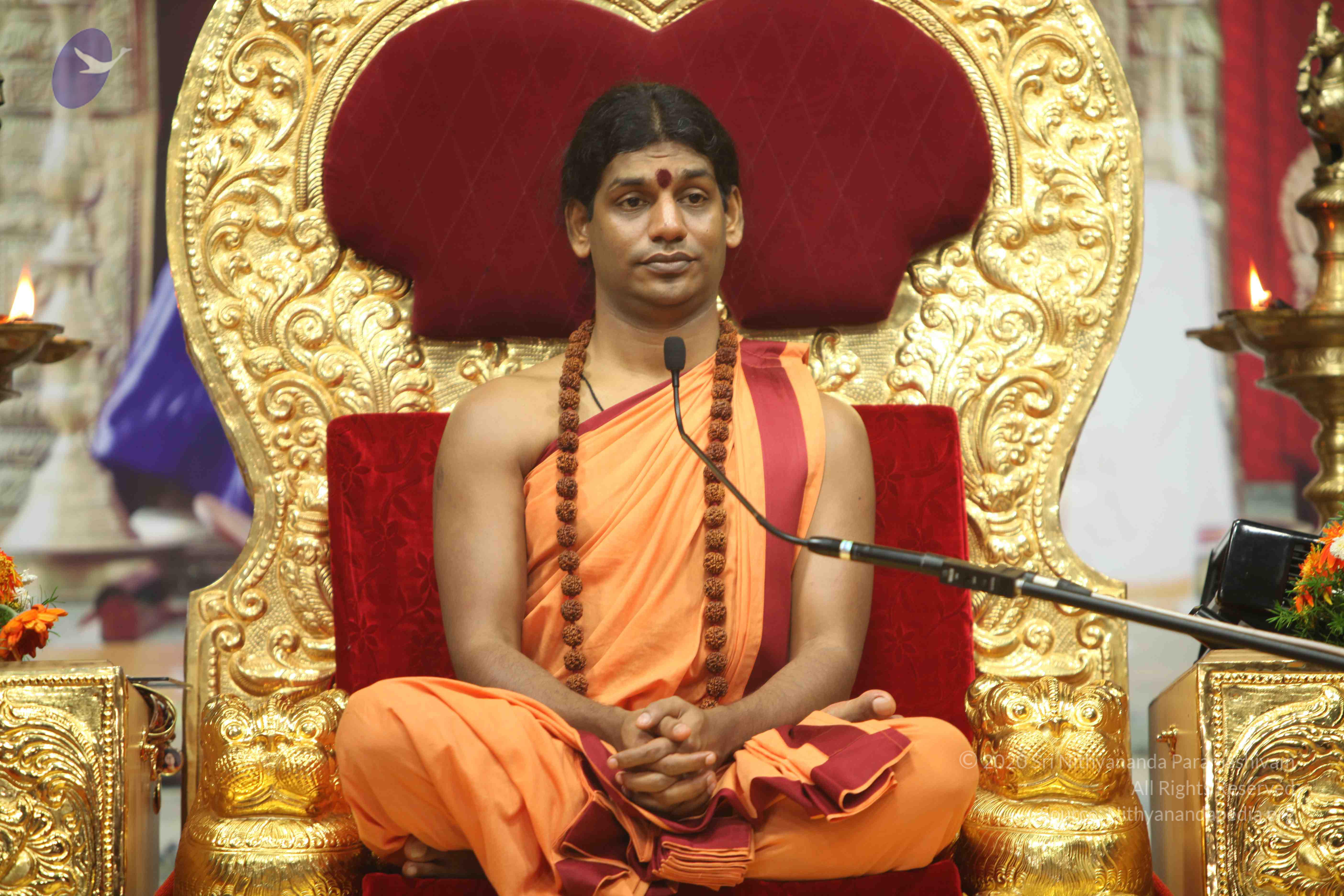 20110202_Photo_1002_IMG_3524_CMP_WM