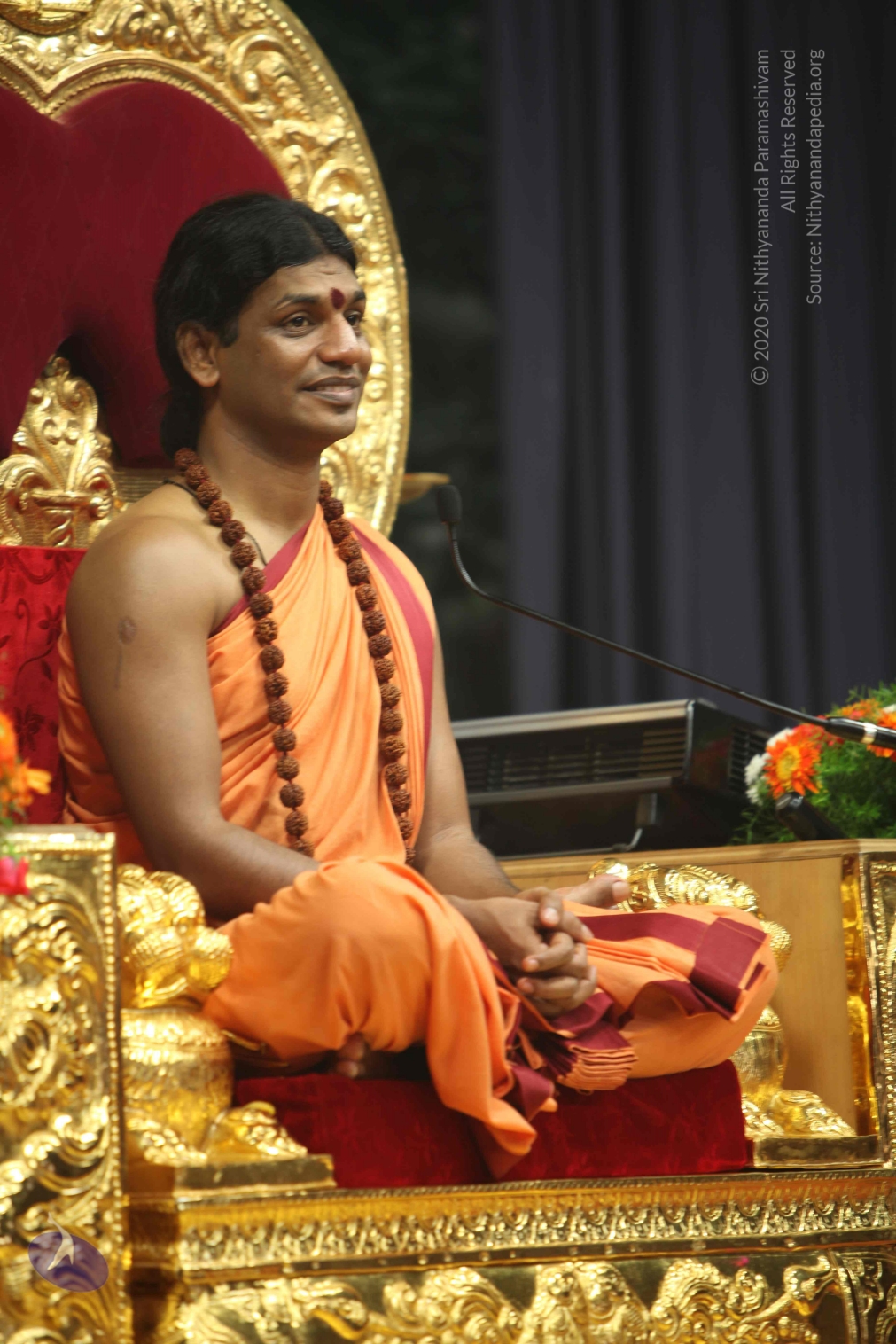 20110202_Photo_1003_IMG_3618_CMP_WM