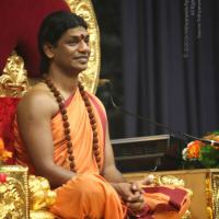 20110202_Photo_1003_IMG_3618_CMP_WM