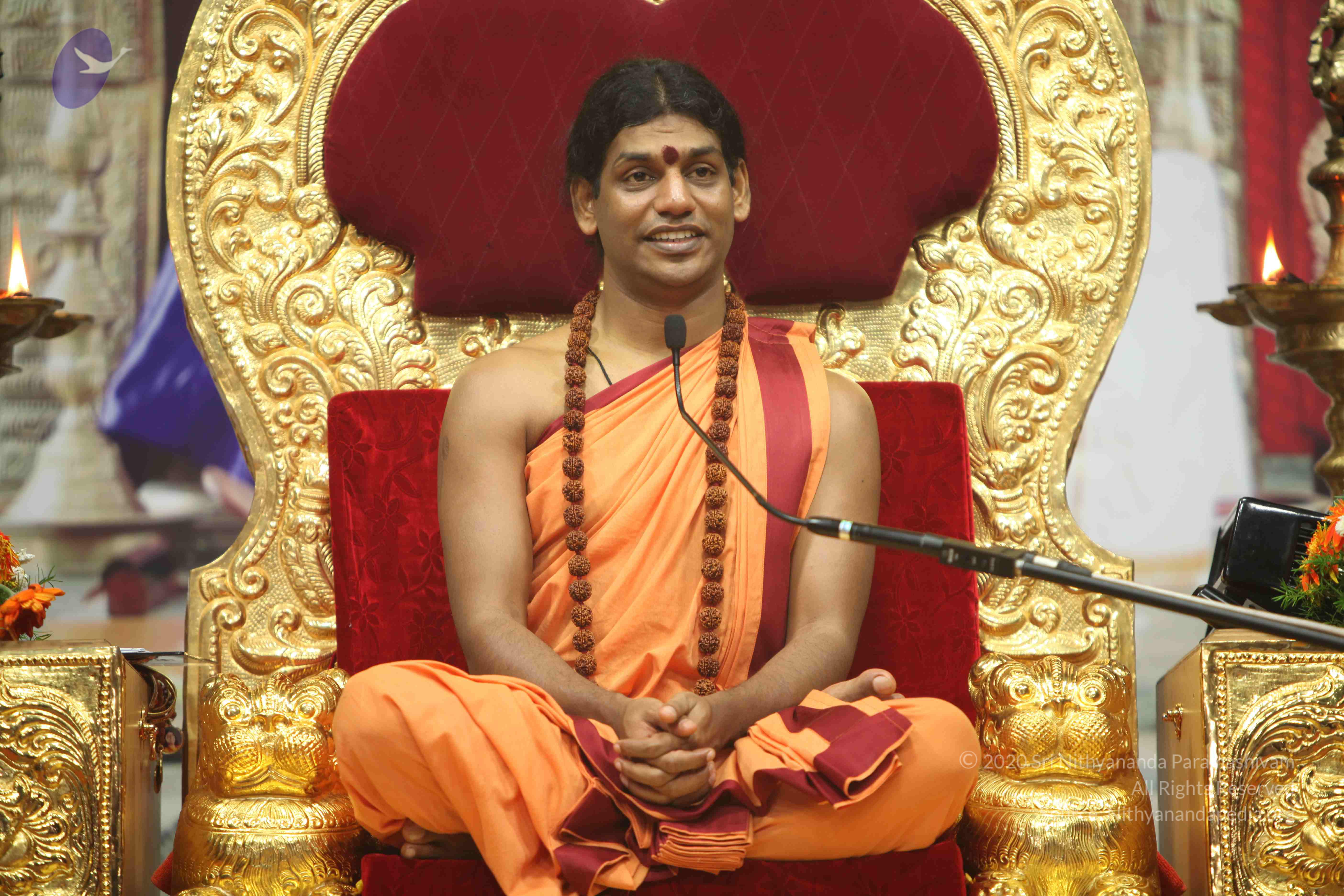 20110202_Photo_1004_IMG_3571_CMP_WM