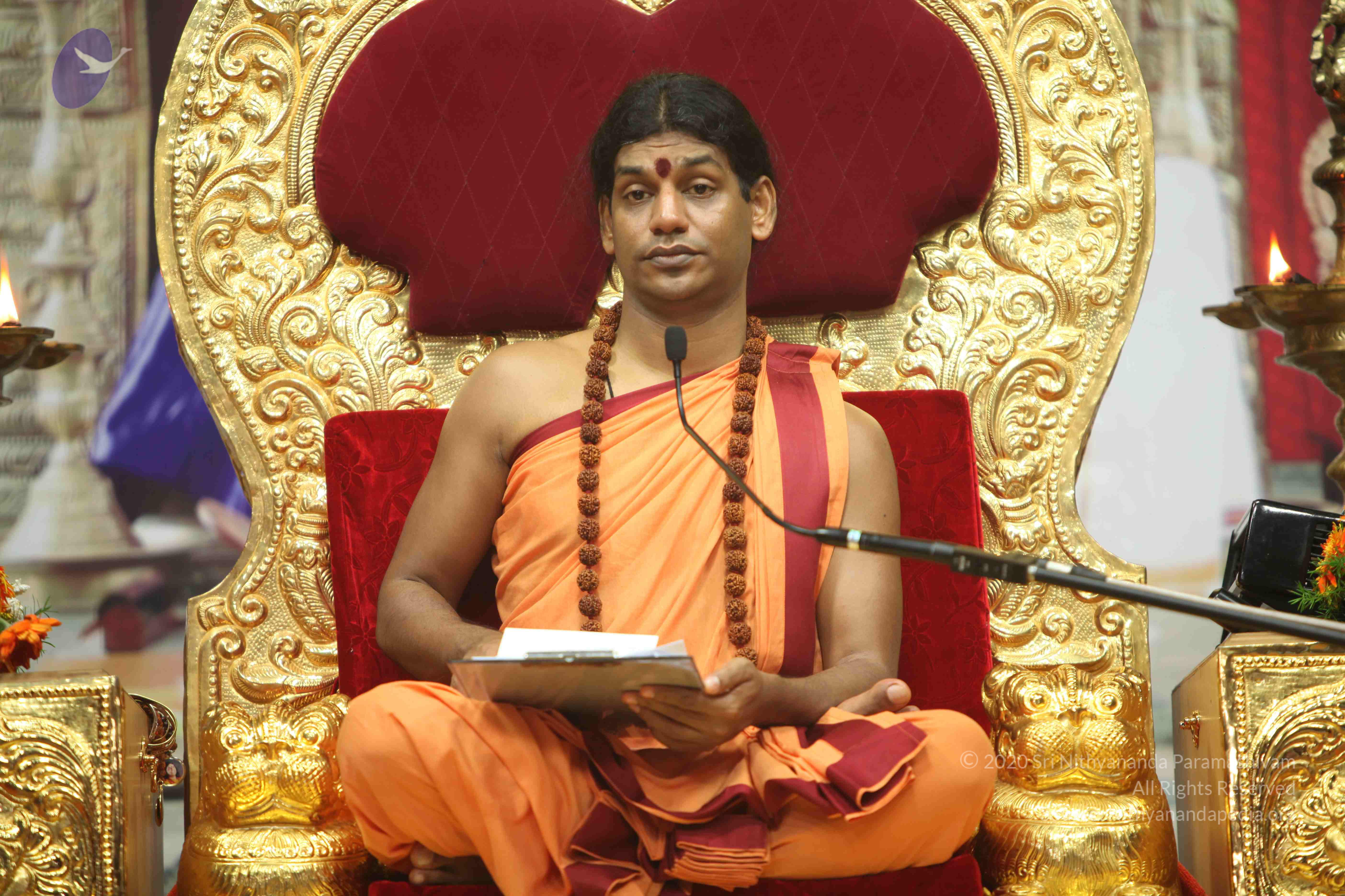 20110202_Photo_1005_IMG_3546_CMP_WM