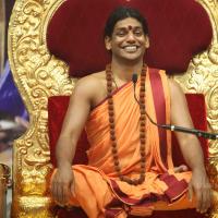 20110202_Photo_1007_IMG_3814_CMP_WM