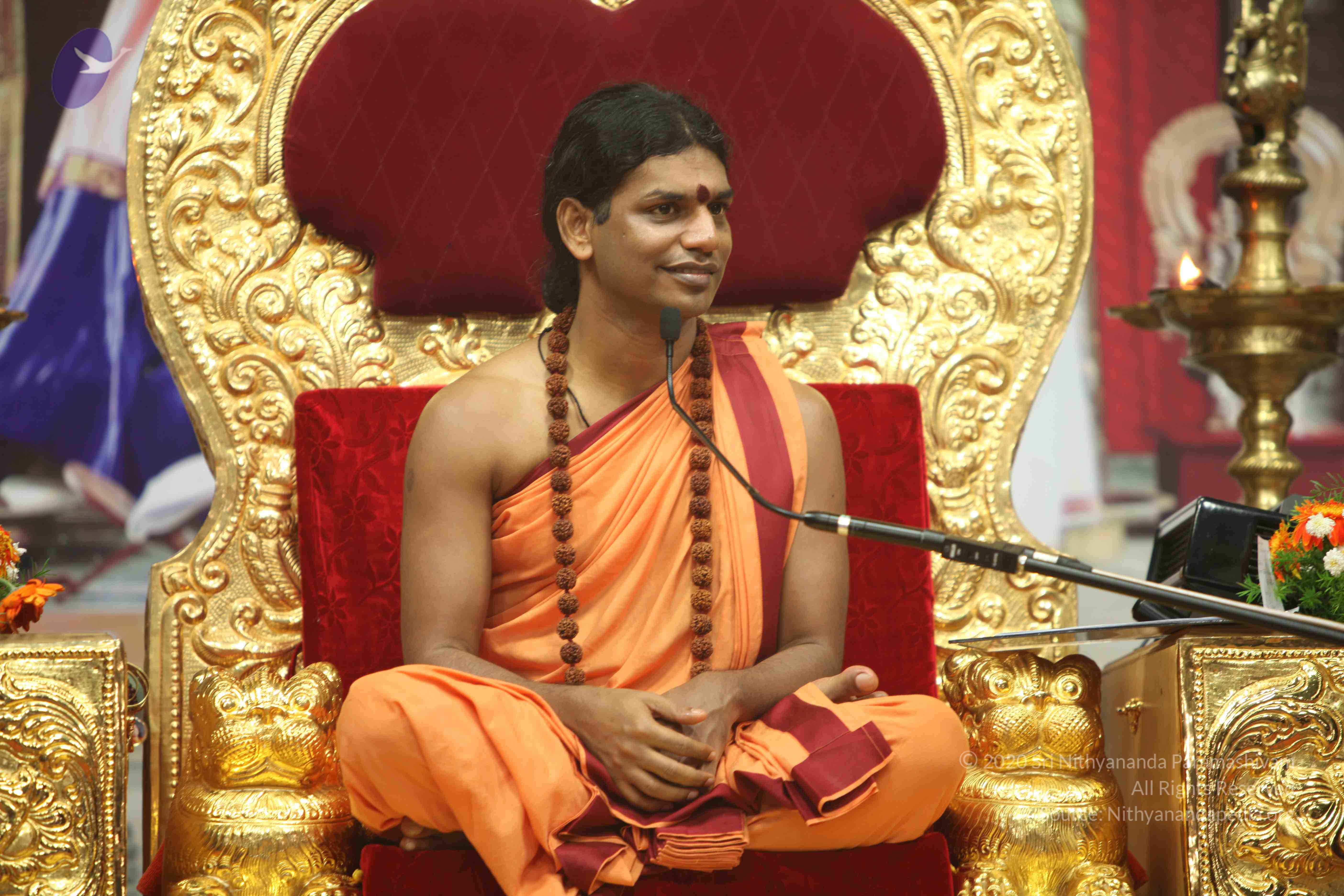 20110202_Photo_1008_IMG_3791_CMP_WM