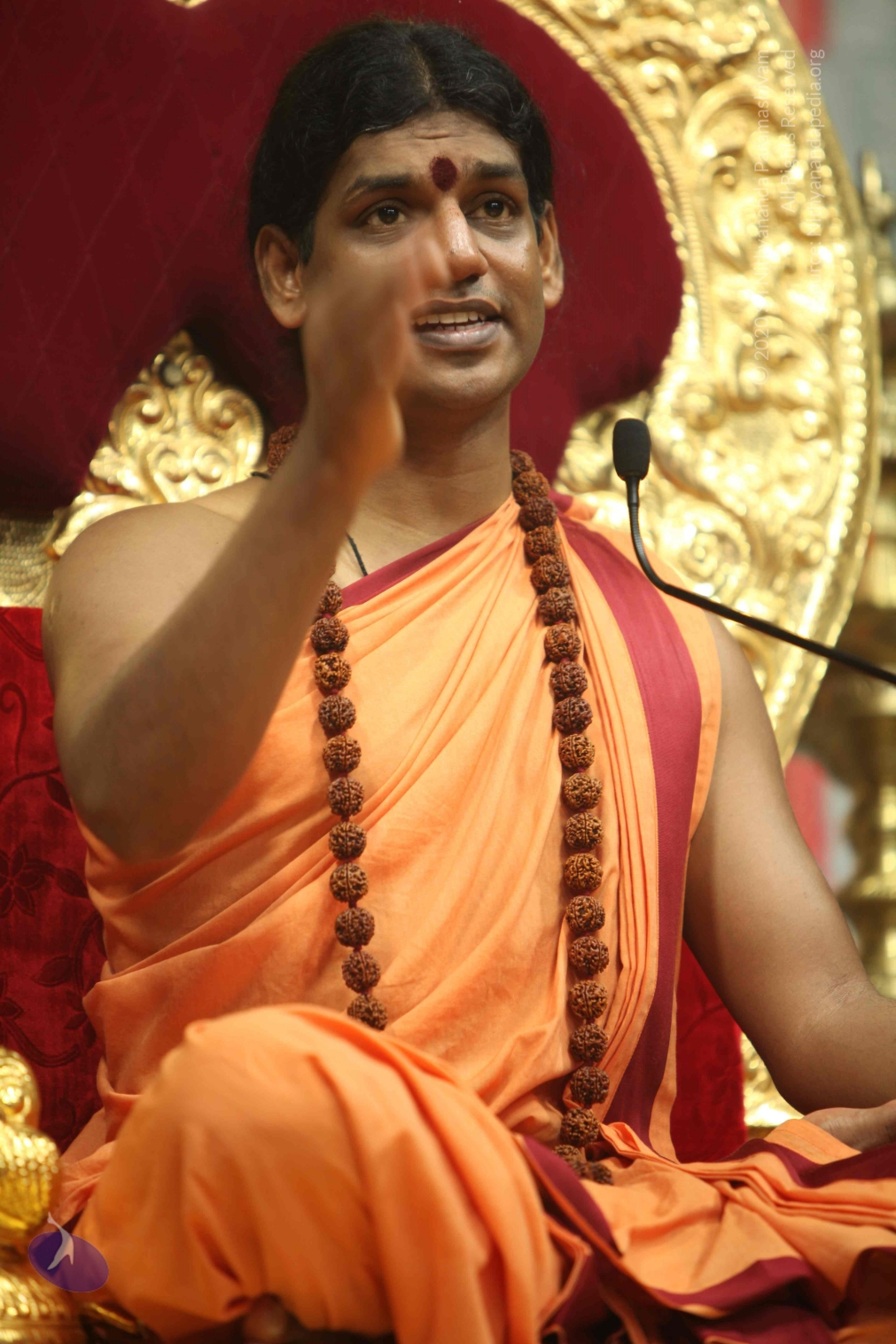 20110202_Photo_1010_IMG_3685_CMP_WM