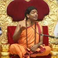 20110202_Photo_1011_IMG_3745_CMP_WM