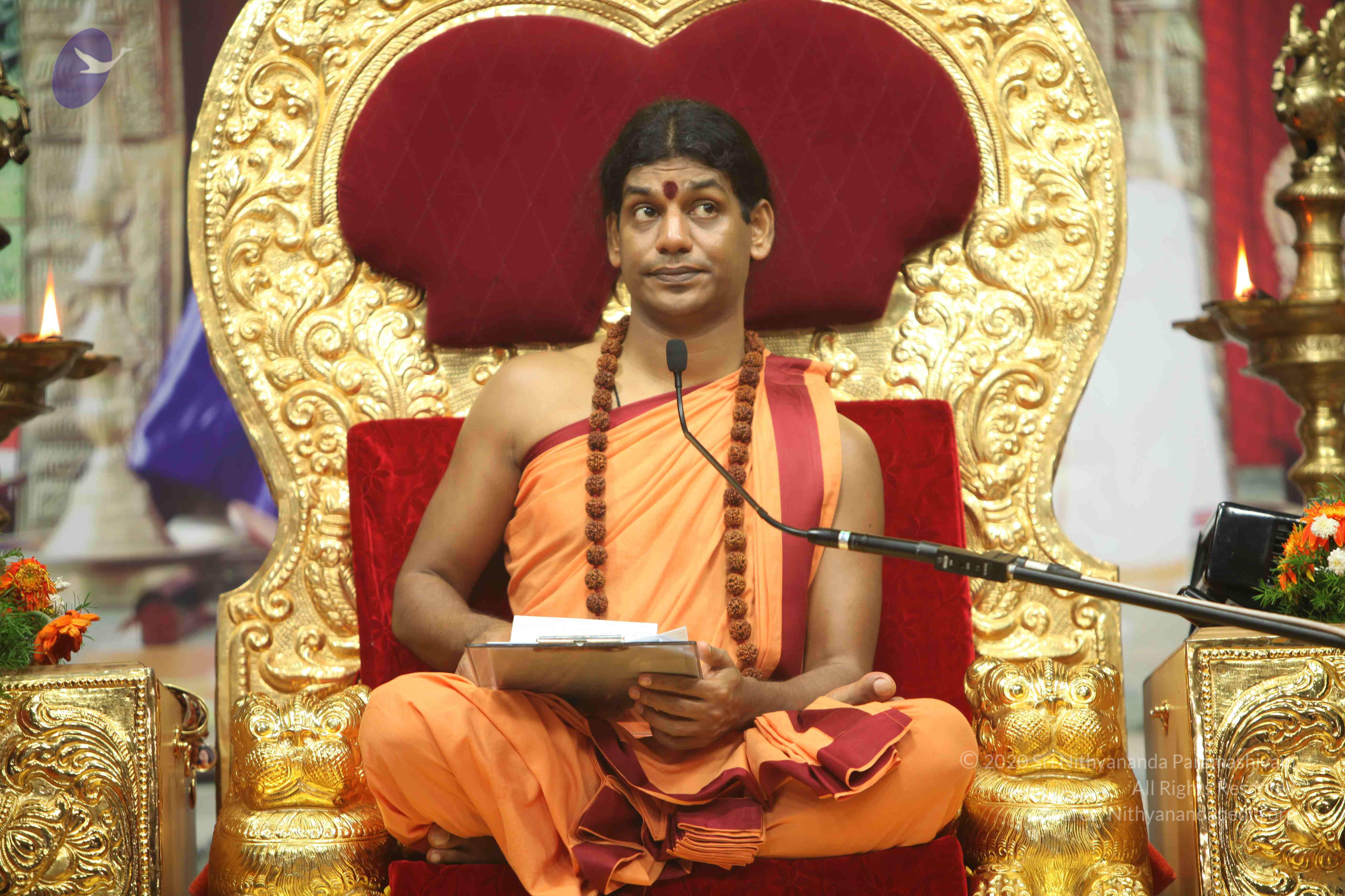 20110202_Photo_1012_IMG_3538_CMP_WM