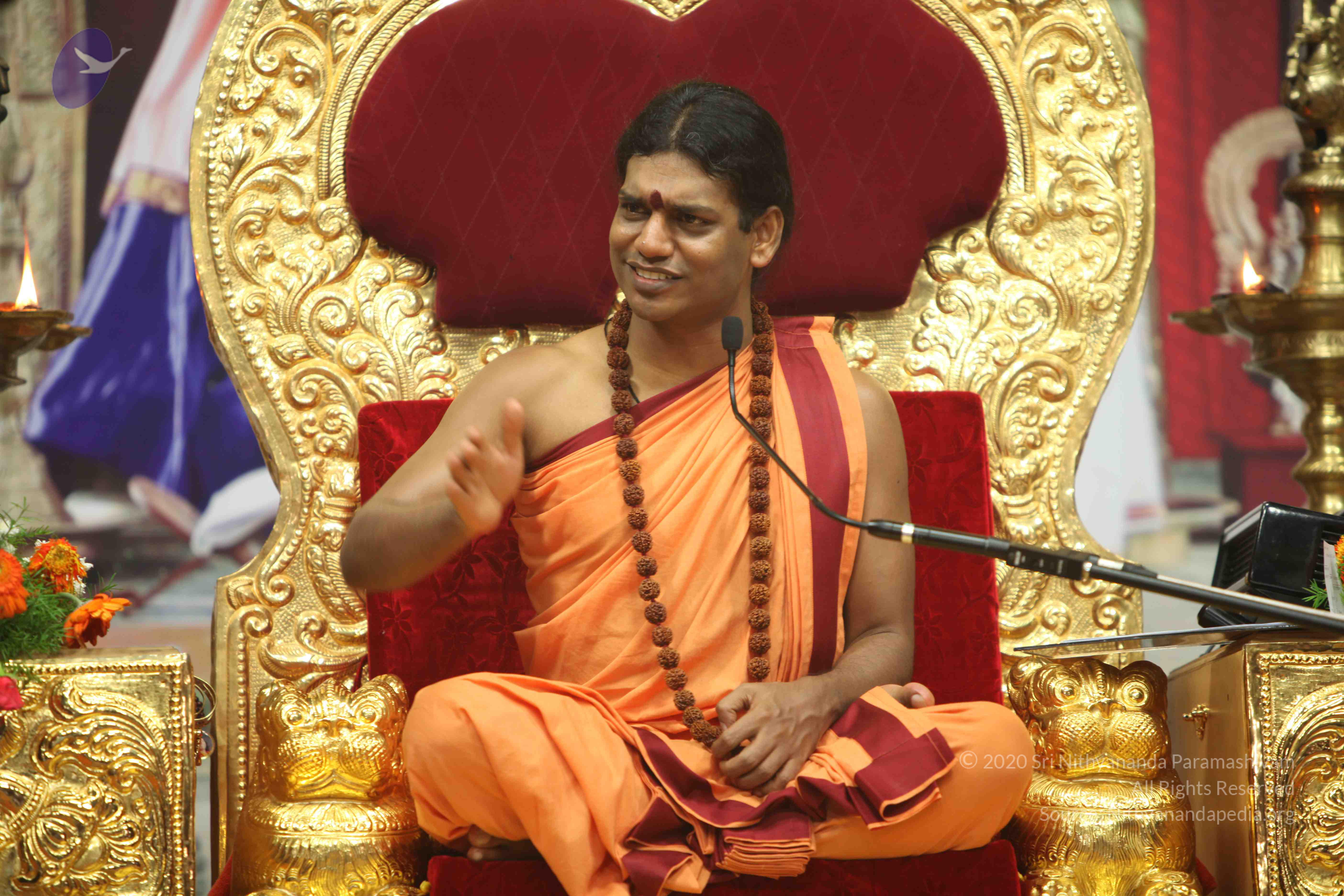 20110202_Photo_1013_IMG_3772_CMP_WM