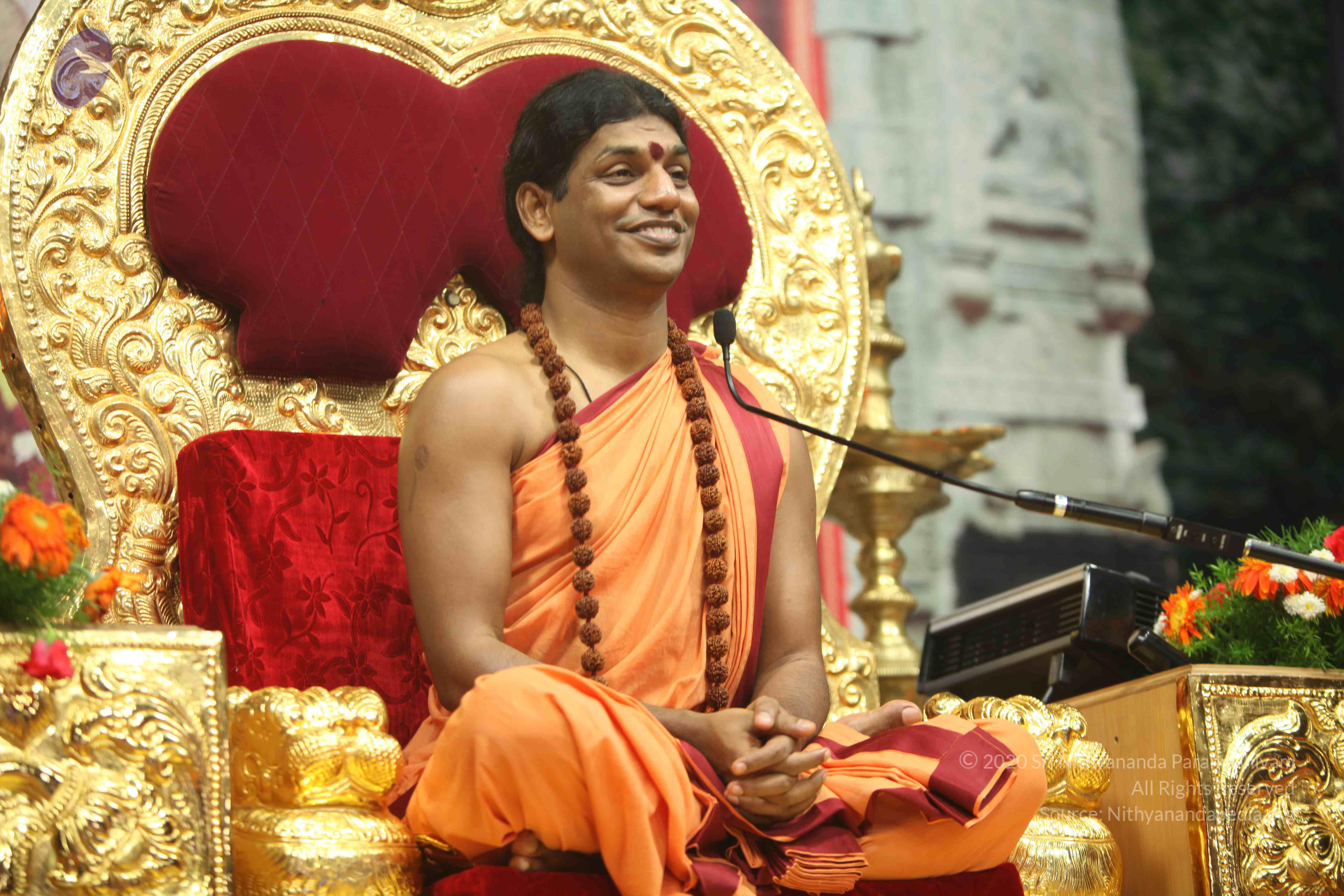 20110202_Photo_1014_IMG_3651_CMP_WM