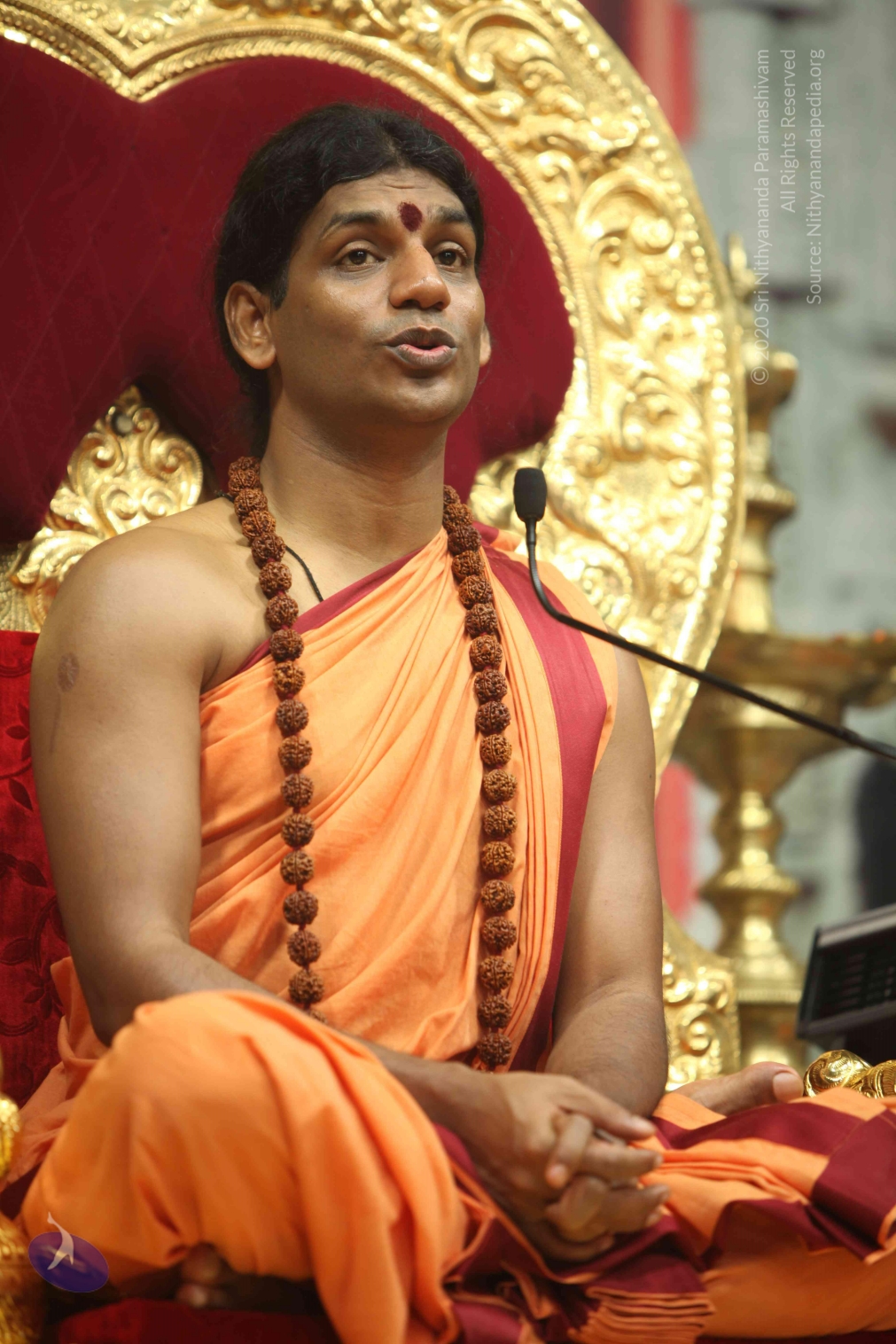 20110202_Photo_1015_IMG_3666_CMP_WM